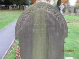 image of grave number 761970